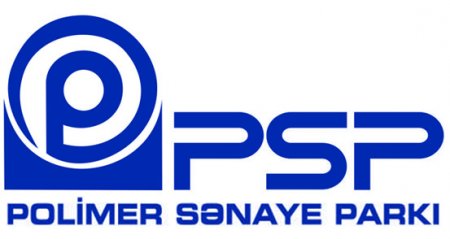 Siyəzən «Polimer Sənaye Parkı» fabrikinin direktoru həbs oluna bilər 