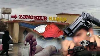 İş adamı Nəbi İmanov qardaşı oğlunun ölümü barədə niyə susur?