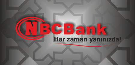 Daha bir bank vətəndaşa fırlldaq gəlməkdə ittiham olunur