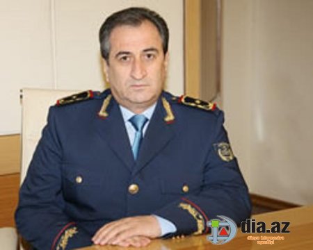 Generalın yarıtmaz kadr siyasəti nəticədə nazirin özünü hədəfə gətirdi 