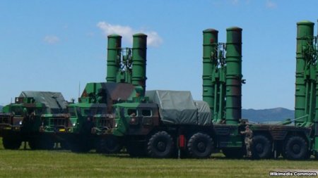 İran S-300 raketlərini gözləyir