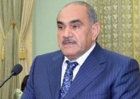 Nazir qardaşına güvənən icra başçısının “Şirvan sərgüzəştləri”