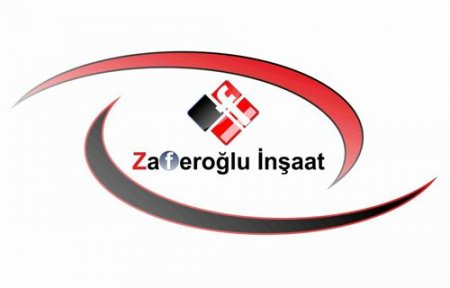 “Zaferoğlu Inşaat“ vergidən necə yayınır?