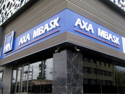 “Hadisə yerində acqarına saatlarla gözlədik ki, mübarək “AXA MBASK” işçiləri gəlsin”...