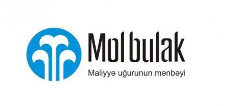 "Mol Bulak" Bank Olmayan Kredit Təşkilatının keçmiş işçisi Elman Rüstəmova üz tutdu...