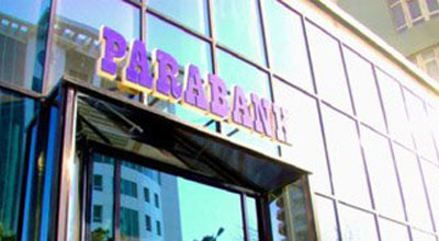 "Parabank" işi ilə bağlı qalmaqallı iddialar