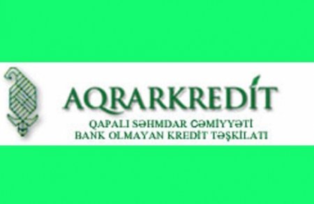 Məmurlar əl-ələ verib sahibkarı necə çilədən çıxarıblar...