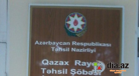 "Tələbələrin az qala 30 faizi “aylığa” buraxılıb"...