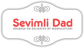 Bu halı ilə "Sevimli Dad"ı necə sevə bilərik...