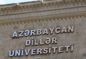 Cinayətkar dəstənin tərəfdaşı Dillər Universitetini idarə edir 