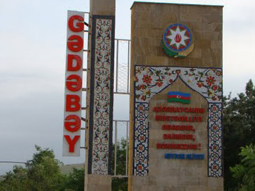 Başçının maraqları dövlətlə toqquşanda