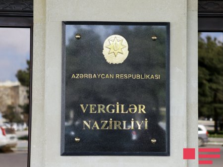 Nazirliyin qoçuları xırda sahibkarlara da divan tutur