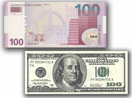 Təşkilatların kassa və banklardakı pul vəsaitləri ilə bağlı yeni uçot qaydası tətbiq olunacaq