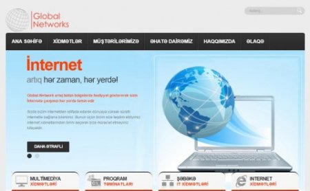 “QlobalNet” və “DataPlus” müştərilərini niyə aldadır?