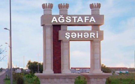 "Azəryolservis"in idarəsində fəhlə yerlərini satışa çıxarılıb