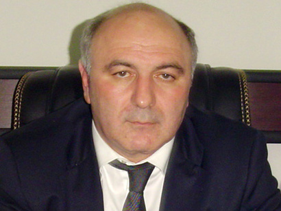 Şakir Musayevin sələmçi işçisi ilə bağlı ilginc iddialar