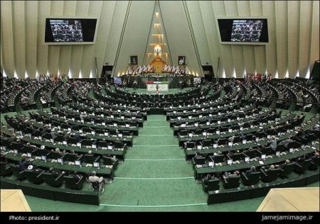 Parlament seçkilərinin nəticələri ölkə ictimaiyyətində birmənalı qarşılanmayıb