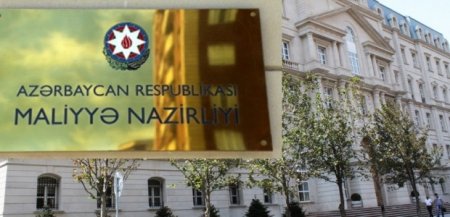 Sığorta dələduzluğunun arxasında maliyyə nazirliyi dayanır?