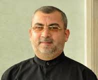 Hacı SURXAY