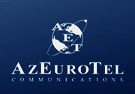 «AzEurotel» MMC-nin direktoru Cabit Rəsulov kimlərin sifarişini yerinə yetirirmiş?