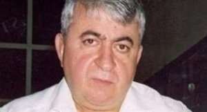 Hacı Məmmədovu Qobustan həbsxanasında çətin görüşlər gözləyir