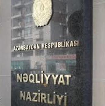 Nəqliyyat Nazirliyi niyə ləğv edilmir?