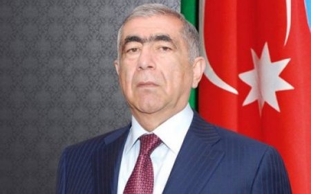 Saleh Məmmədovu susduracaq faktlar  