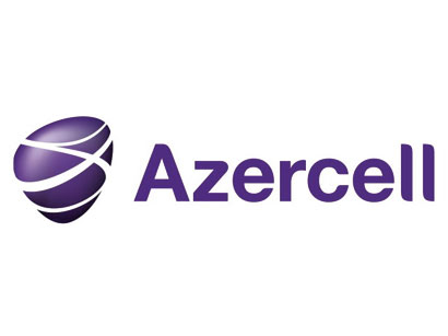 "Azercell" və "Kaspersky Lab" internet təhlükəsizliyi üzrə əməkdaşlığa başlayıblar