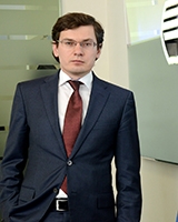 “Bank VTB (Azərbaycan)”ın rəhbərliyinə yeni təyinat olub