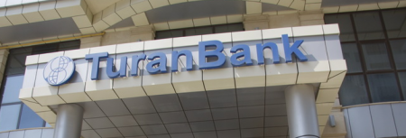 "TuranBank" vətəndaşı ələ salır?