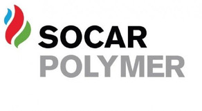 вЂ‹"SOCAR Polymer" yeni vakansiyalar elan edib