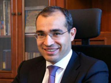 Nazir rektora niyə yazılı xəbərdarlıq edib: 