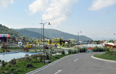 Azərbaycanda kənd turizminin inkişafı üçün hansı güzəştlər lazımdır?