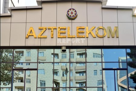 «Aztelekom»da həbslərin yeni dalğası başlayır 