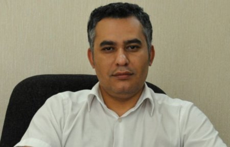 Tarixçidən qalmaqallı müsahibə: 
