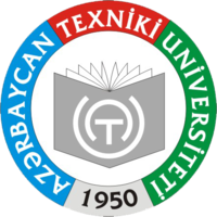 Texniki universitetdə hakimiyyət davası