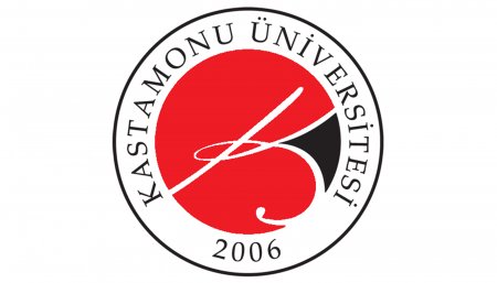 Türkiyənin Kastamonu universiteti Azərbaycanın ərazi bütövlüyünü təhrif edib