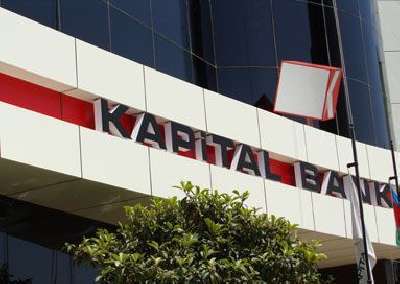 "KapitalBank"da vətəndaşa necə problem yaradılır...