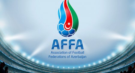 AFFA-da külli miqdarda pul yeyintisi