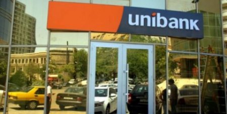 “Unibank” 14 manata görə vətəndaşı İNTIHAR həddinə çatdırdı 