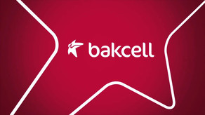 "Bakcell" internetin qiymətini endirib