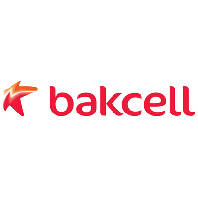 Bakcell planşet və USB modemlər üçün Əsl Limitsiz internet paketlərini təqdim edir