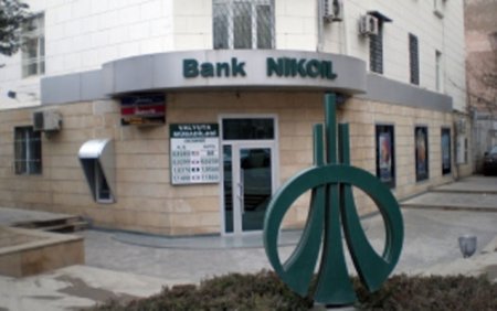 “Nikoil Bank”ın işçisi 53 yaşlı qadını həm aldatdı, həm də döyüb qovdu? 