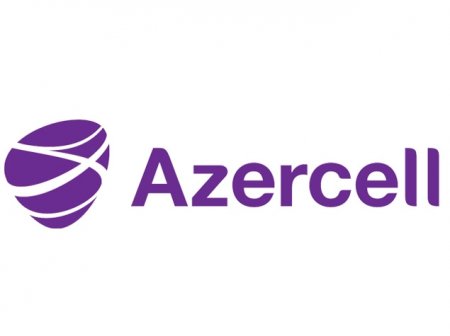 "Azercell" abunəçilərinə xəbərdarlıq edib