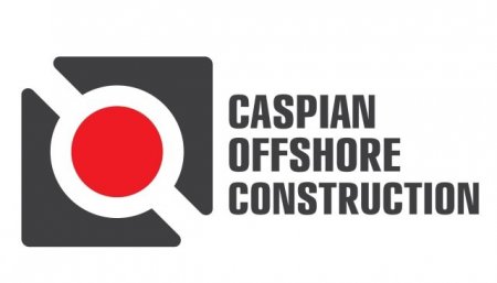 Bakıda «Caspian Construction» fırıldağı