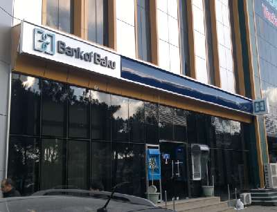 “Bank of Baku”dan inanılmaz fırıldaq: