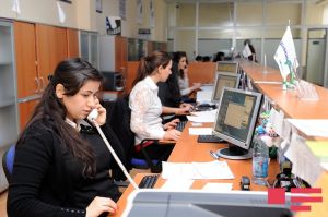 Ödəmə qabiliyyətini itirmiş sistem əhəmiyyətli bankların sağlamlaşdırılmasının detalları məlum olub