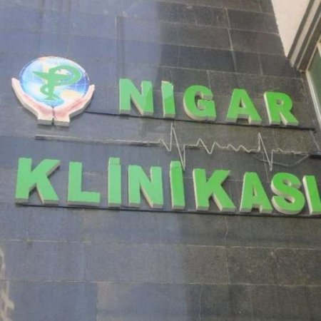 "Nigar" Klinikasında baş verənlərin izi ilə...