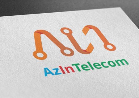 “AzInTelecom”un sabiq rəhbərinin 1,3 milyonluq evi həbs altında