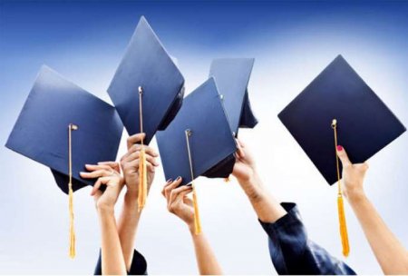 Birləşdirilən universitetlər, bağlanan kafedralar, ləğv edilən fakültələr...